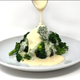 Illustration for article titled Smoked Gouda cheese sauce. I mean, icome on.em/em/i